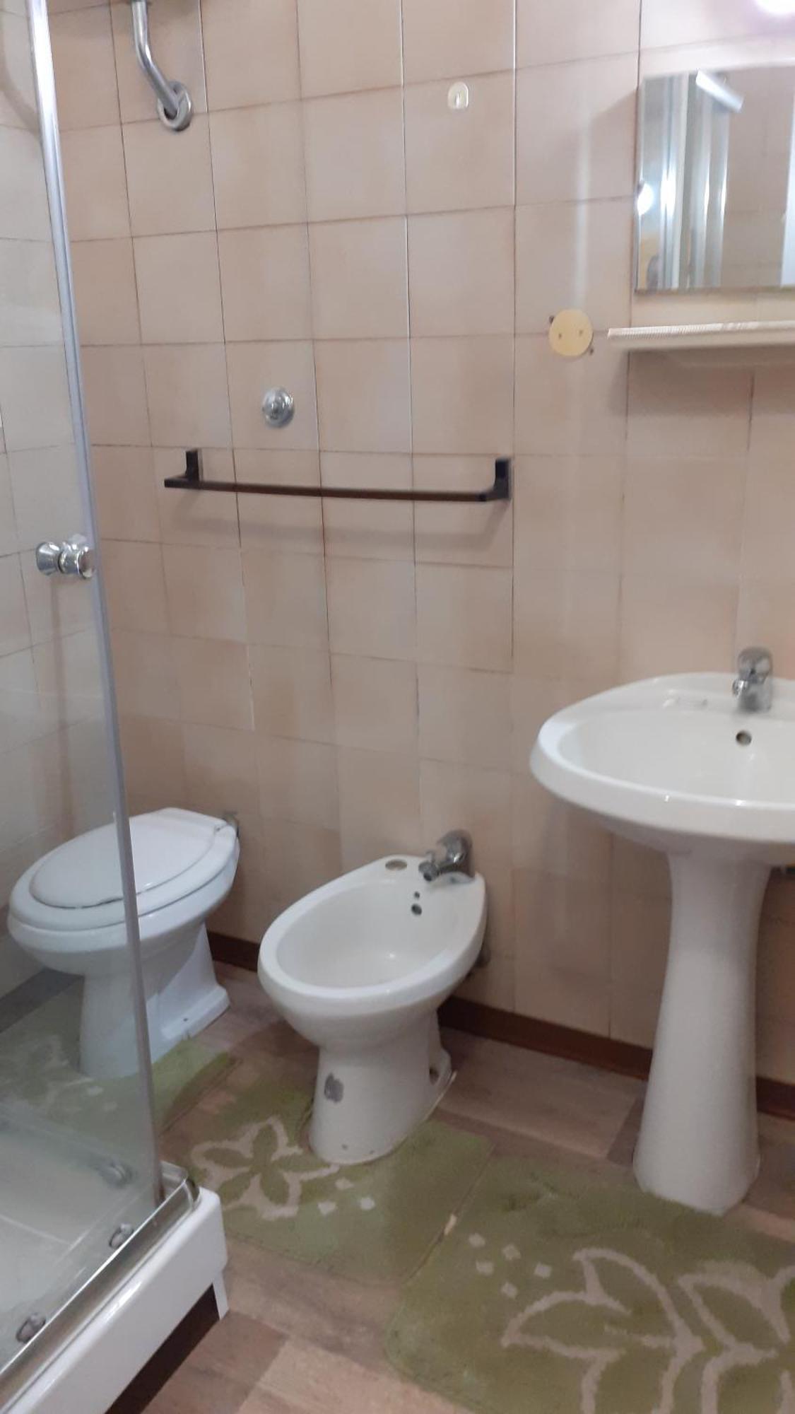 Albergo Da Peppino Poggio Mirteto Екстериор снимка