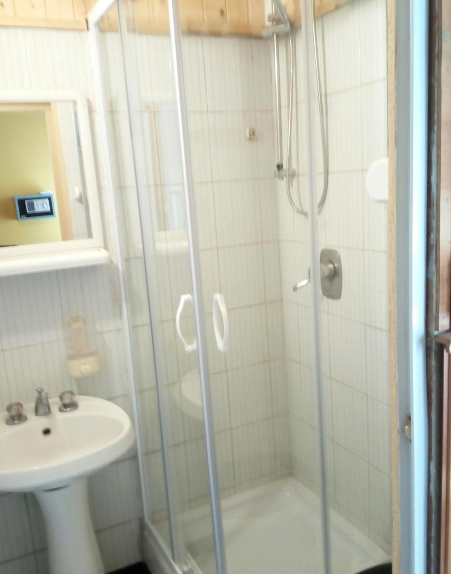 Albergo Da Peppino Poggio Mirteto Екстериор снимка