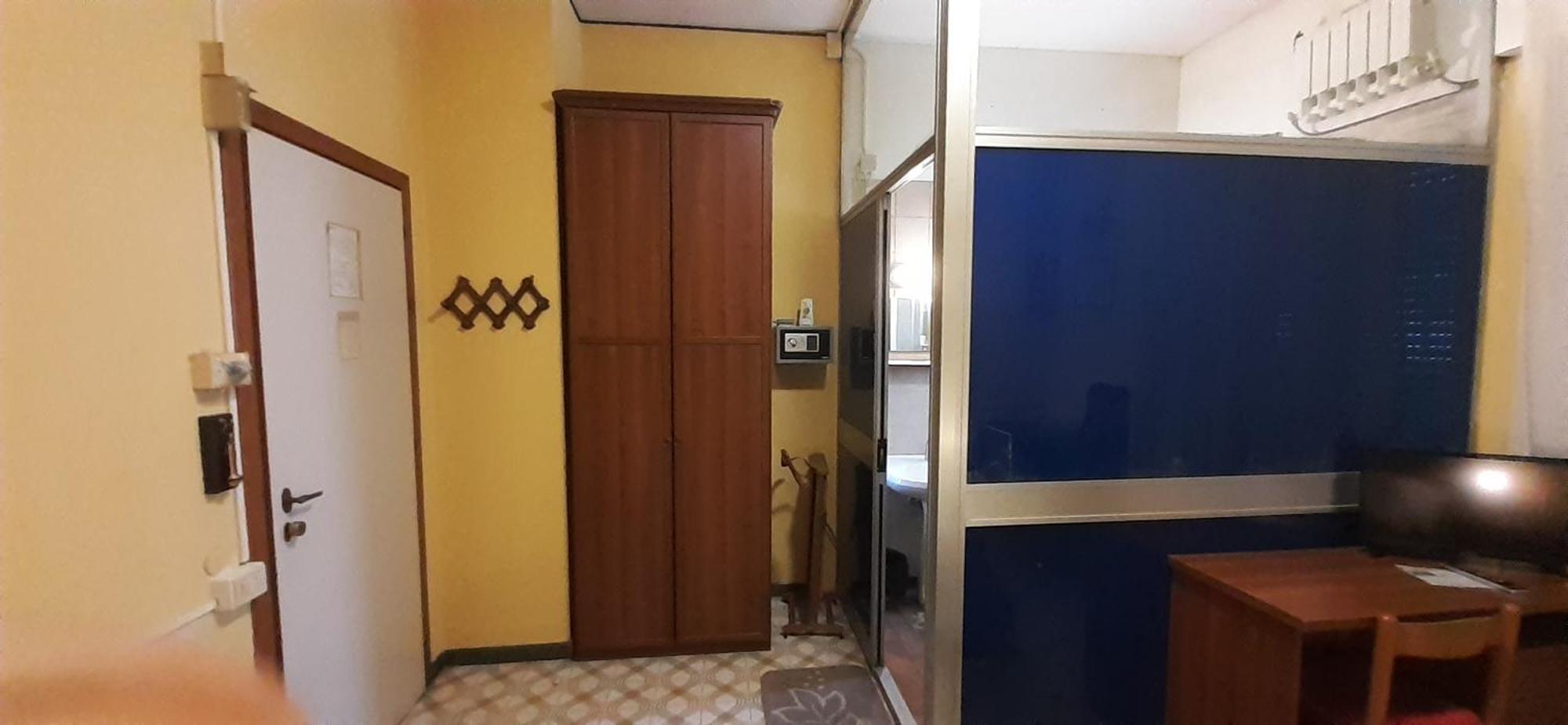 Albergo Da Peppino Poggio Mirteto Екстериор снимка