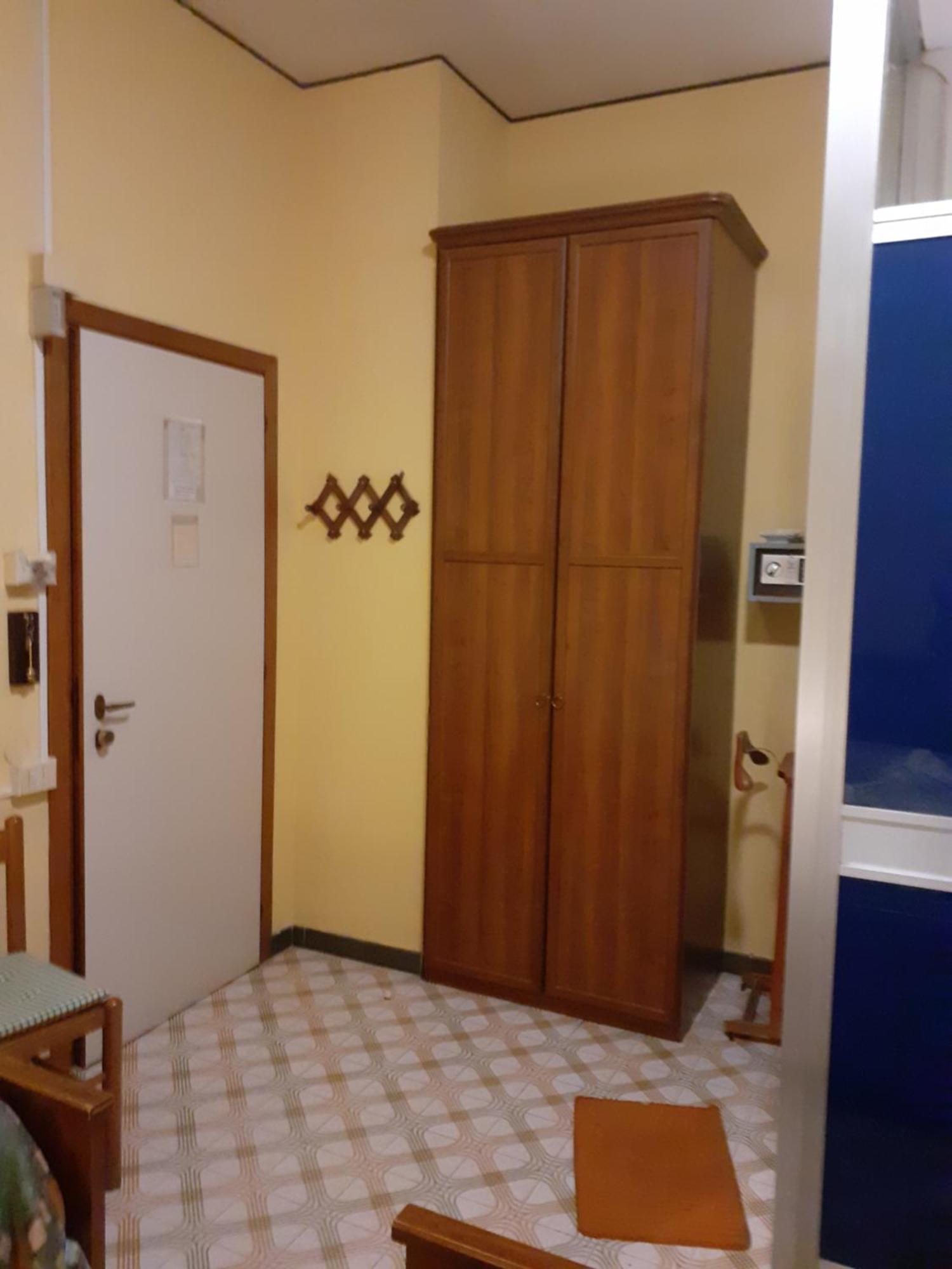 Albergo Da Peppino Poggio Mirteto Екстериор снимка