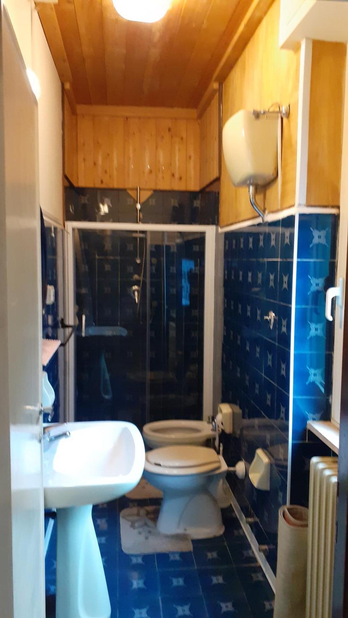 Albergo Da Peppino Poggio Mirteto Екстериор снимка