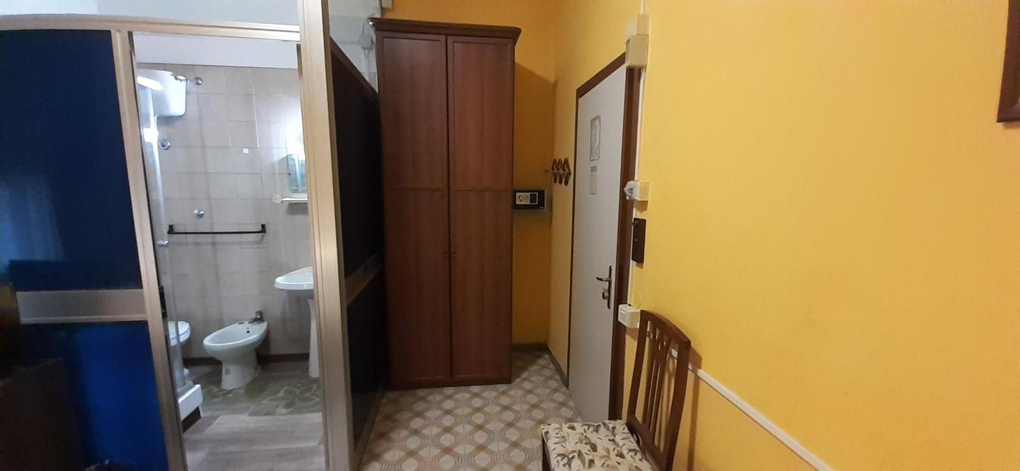 Albergo Da Peppino Poggio Mirteto Екстериор снимка