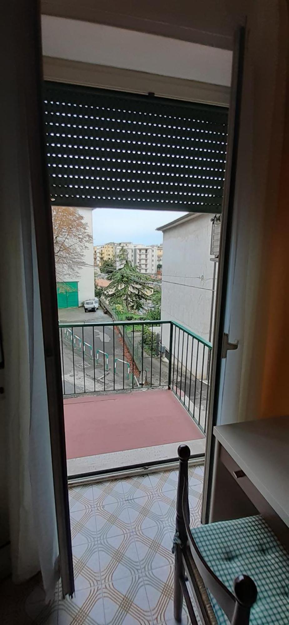Albergo Da Peppino Poggio Mirteto Екстериор снимка